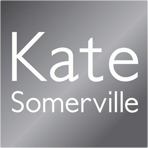 25% Off On Clinical Strength Cleansers at Kate Somerville UK Promo Codes